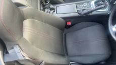 Mazda MX-5 1.5 SE-L Nav 2dr Petrol Convertible